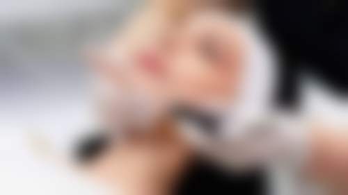 3000微整注射焕美唇形之医生简介