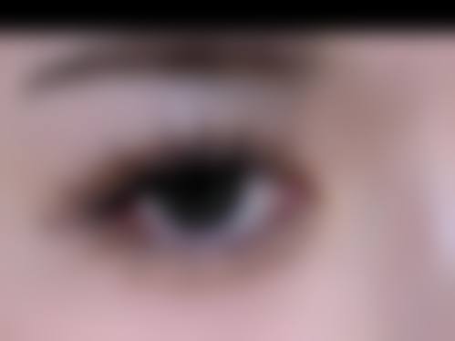 宁波海曙亚植医疗美容门诊部价格表