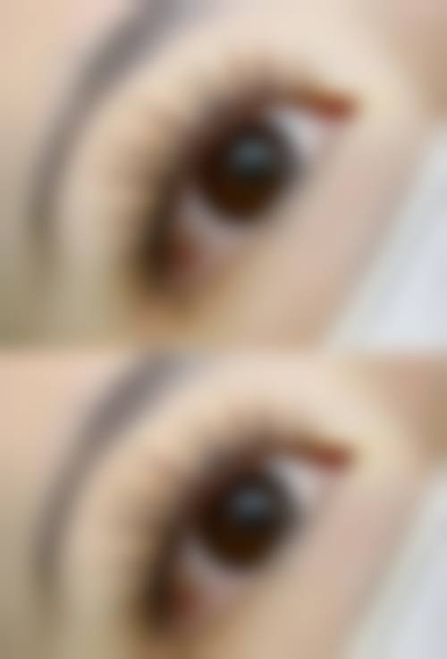 范锴医生顾客实例图片