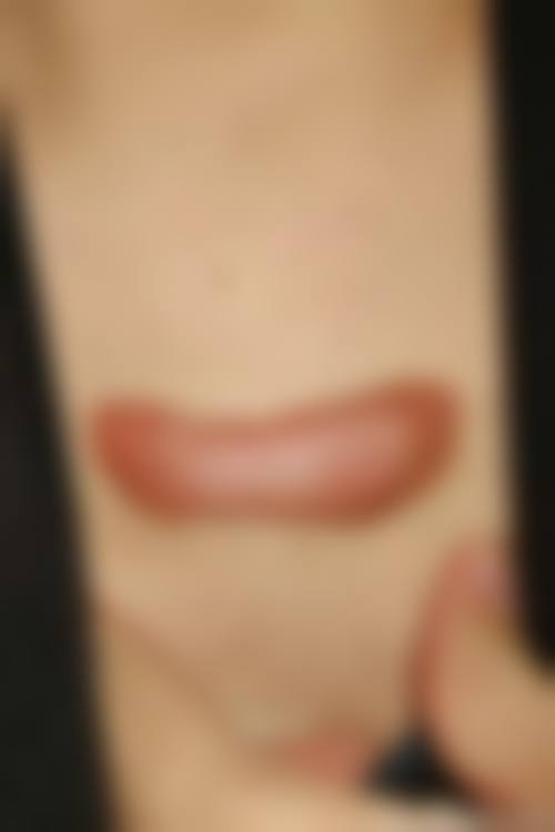 六、西安晗美印象整形美容医院怎么样口碑好不好？附真实患者口碑评价