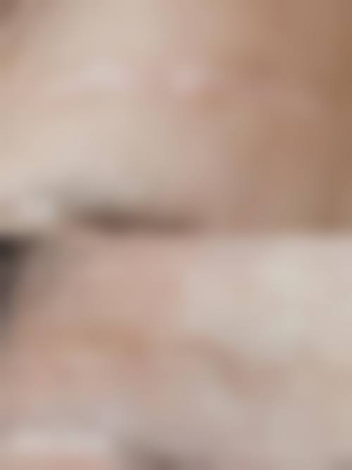 兴义新颜医疗美容门诊部特色项目优势