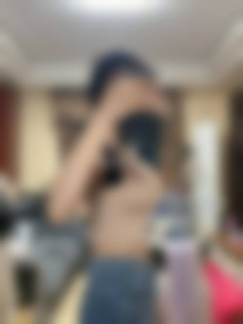 九台时尚整形美容门诊部怎么样？地址在哪里