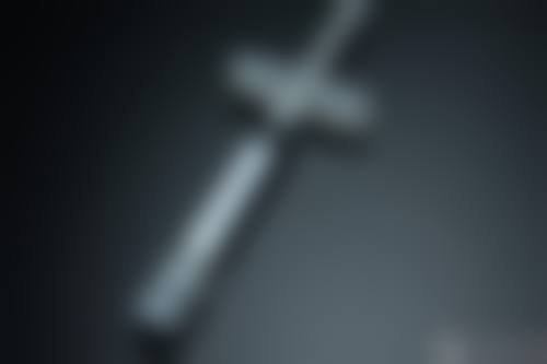 兴义新颜医疗美容门诊部地址在哪里