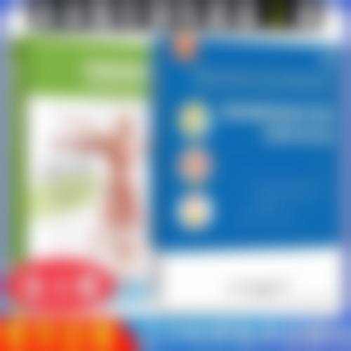 九台时尚整形美容门诊部怎么样？价格表情况