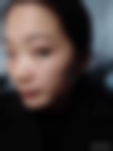 九台时尚整形美容门诊部怎么样？有哪些特色项目