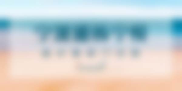 宁波雅宁悦医疗美容门诊部更擅长什么