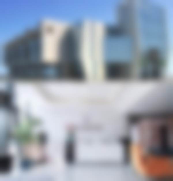 宁波雅宁悦医疗美容门诊部资质