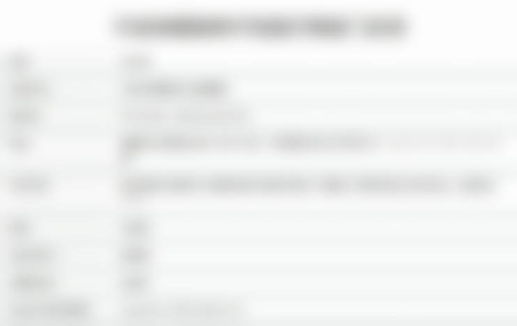 宁波雅宁悦医疗美容门诊部特色项目