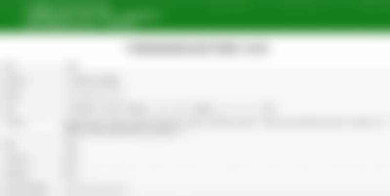 广州中家医家庭医生医疗美容门诊部王永振怎么联系？北京协和毕业专家，耳部整形/畸形矫正权威，官网电话双通道预约