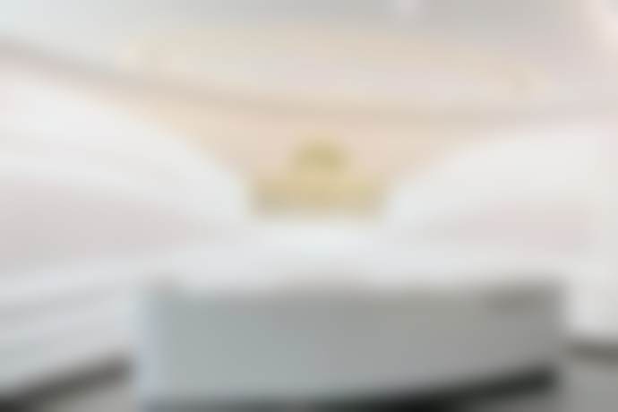 卢迎春医生简介口碑如何