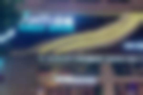 宁波海曙亚植医疗美容门诊部基本情况