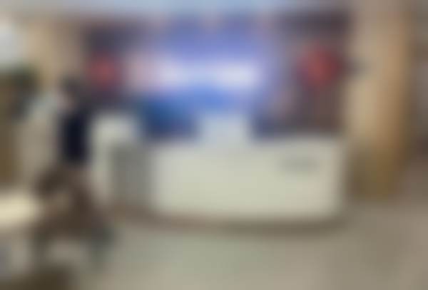 宁波海曙亚植医疗美容门诊部资质