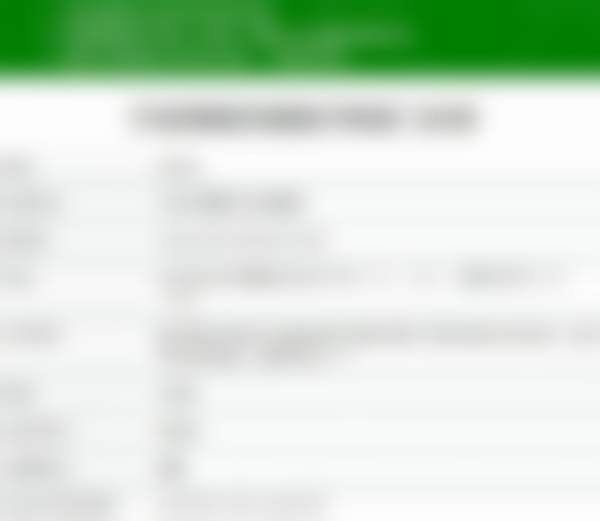 宁波海曙亚植医疗美容门诊部怎么样