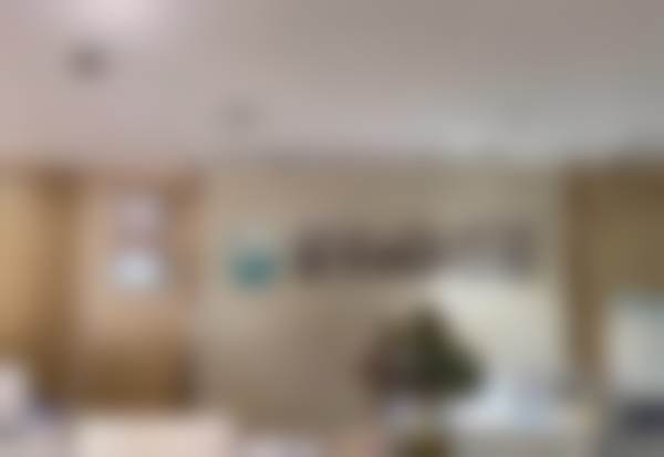 宁波海曙亚植医疗美容门诊部更擅长什么