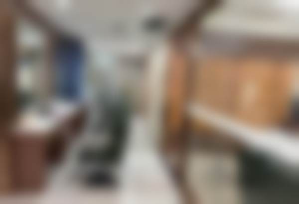 宁波海曙亚植医疗美容门诊部地址在哪里