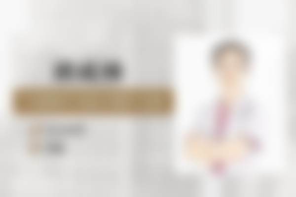 宁波雅宁悦医疗美容门诊部地址在哪里