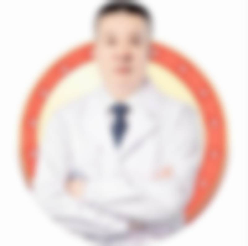 广州中家医家庭医生医疗美容门诊部王永振耳部畸形矫正技术亮点