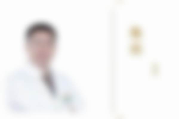 广州中家医家庭医生医疗美容门诊部王永振专长领域特色