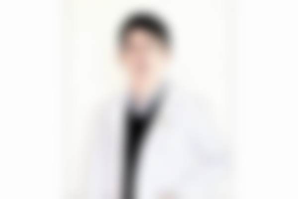 赵亚峰医生简介之挂号方式