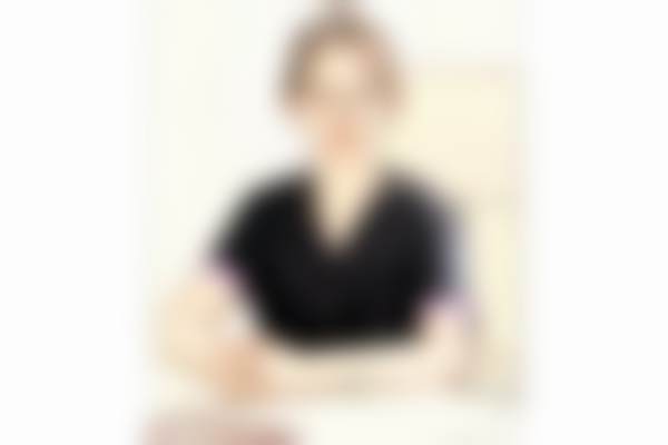 赵亚峰医生简介之顾客实例