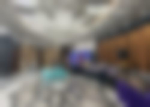 3000微整注射焕美唇形之顾客实例