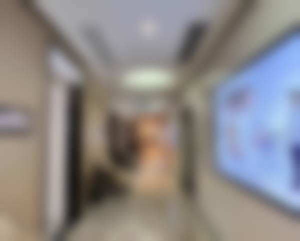 广州中家医家庭医生医疗美容门诊部王永振官网预约指南