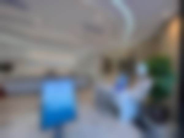 广州中家医家庭医生医疗美容门诊部王永振值得选择的理由