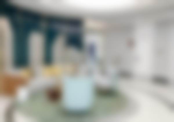 卢迎春医生简介做手术价格