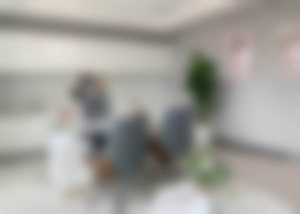 卢迎春医生简介项目优势