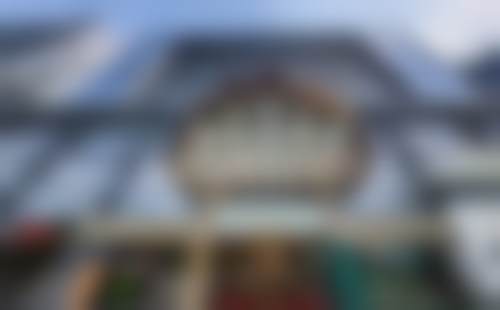 上海美莱医疗美容医院“1000元享悬浮脱毛 | 比基尼V区服务”顾客反馈