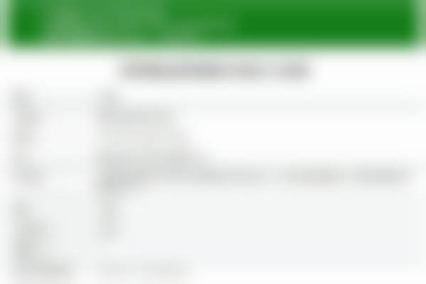 裴宽洪医生做手术价格