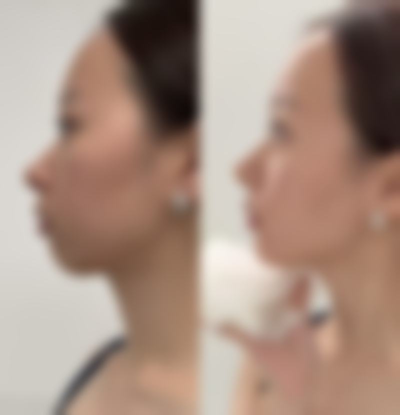 菏泽花容医疗美容诊所医生简介