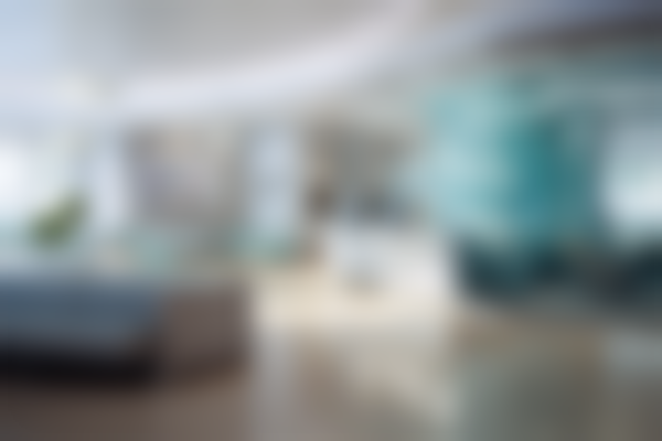 兴义新颜医疗美容门诊部