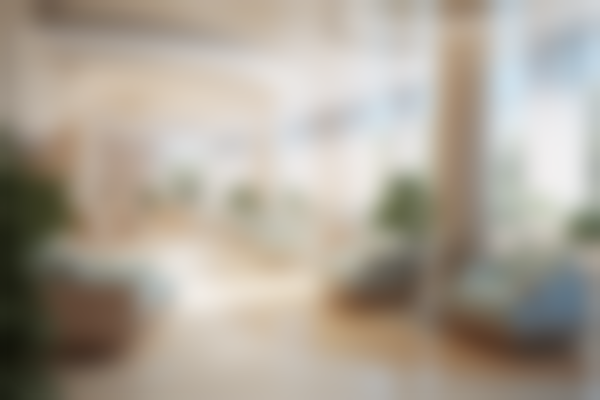 昆山青穗植发医院怎么样——口碑评价