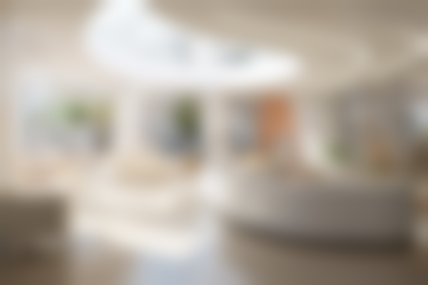 九台时尚整形美容门诊部