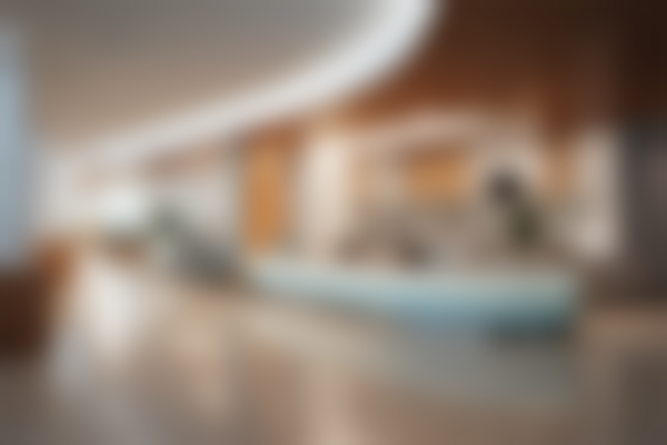 西安晗美印象整形美容医院