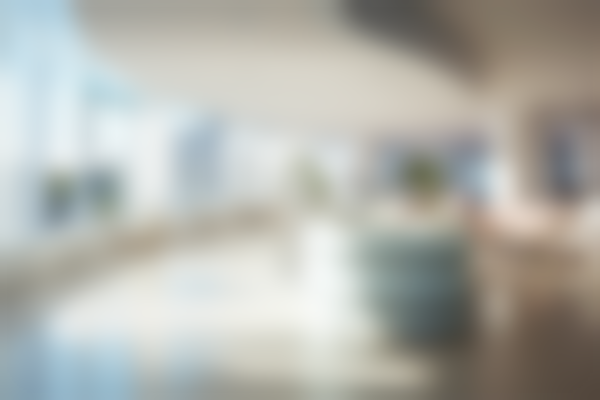 昆山青穗植发医院怎么样——真实患者口碑评价