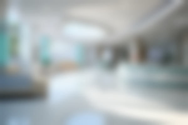 焦作蒙娜丽沙整形医院