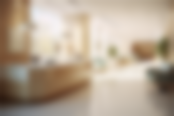 菏泽花容疗美容诊所