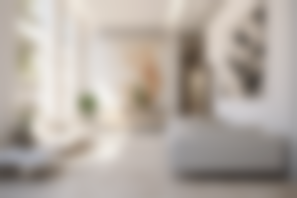 昆山青穗植发医院怎么样——地址及乘车路线