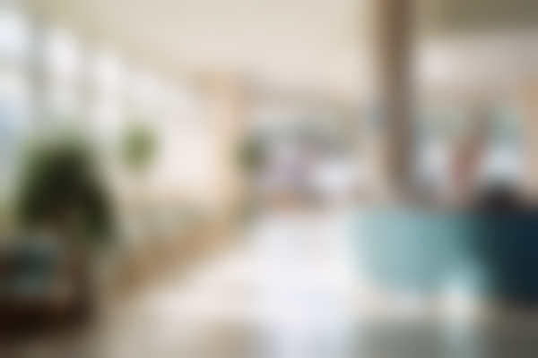 昆山青穗植发医院怎么样——基本信息