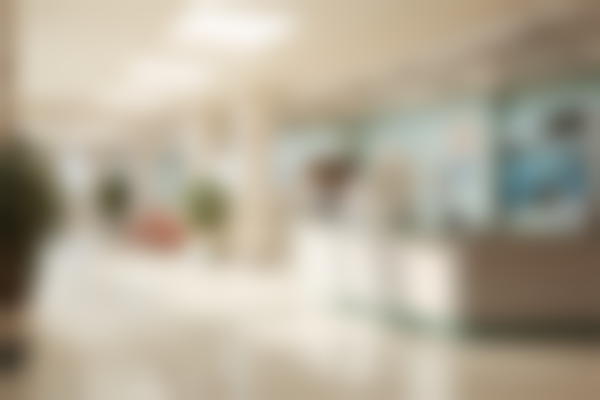 崔娟医生简介项目优势