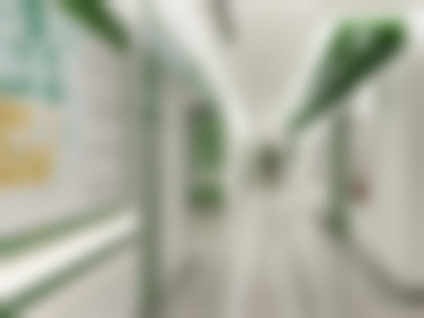 沈阳北方整形外科医院黄威会不会亲自做手术？从业20余年 术式覆盖广