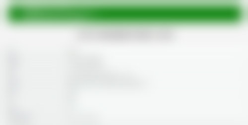 牡丹江君美施医疗美容门诊部怎么样,基本情况如何