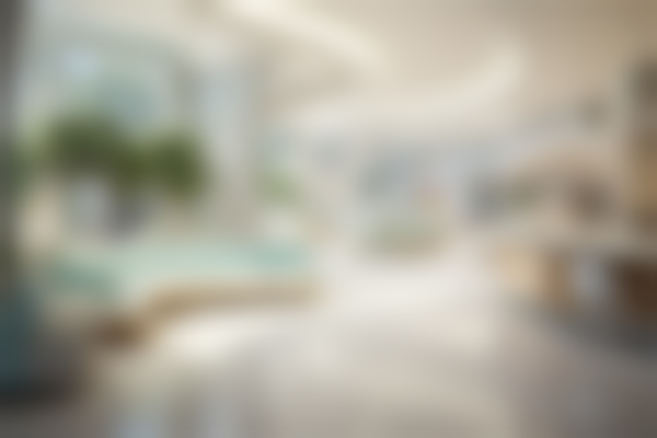 通辽医莱美医疗美容门诊部