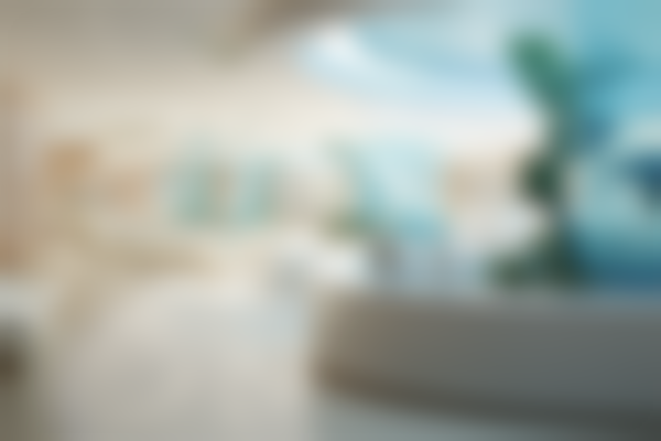 广东佛山生命加医学美容门诊部