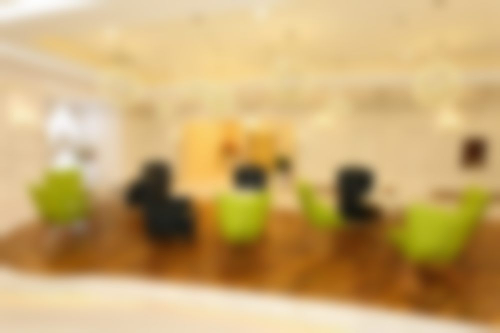 李文祥医生怎么挂号