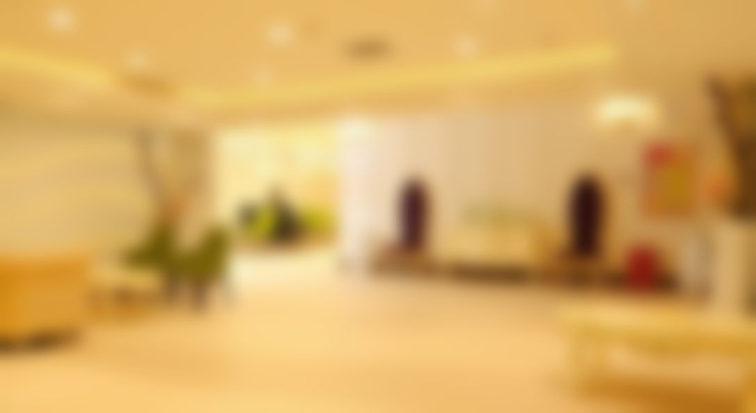 李文祥医生口碑如何