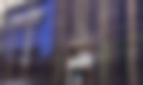 牡丹江君美施医疗美容门诊部怎么样,更擅长什么