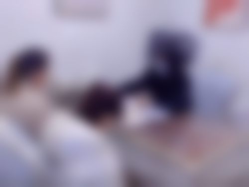 牡丹江君美施医疗美容门诊部怎么样,特色优势有哪些